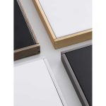 PANTONE Z4 KINKIET VESOI