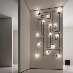 PERIMETRO Z1 KINKIET VESOI