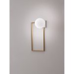 PERIMETRO Z2 KINKIET VESOI