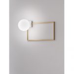 PERIMETRO Z3 KINKIET VESOI