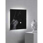 PIANA Z2 KINKIET VESOI