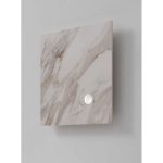 PIANA Z4 KINKIET VESOI