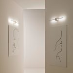 PIC Z1 KINKIET VESOI