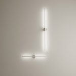 PIC Z2 KINKIET VESOI