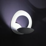 PIRCE 1 KINKIET ARTEMIDE