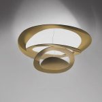 PIRCE 1 SUFITOWA ARTEMIDE