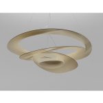 PIRCE 1 WISZACA ARTEMIDE