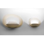 PIRCE 2 KINKIET ARTEMIDE