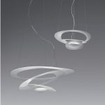 PIRCE 2 WISZACA ARTEMIDE