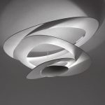 PIRCE 3 SUFITOWA ARTEMIDE