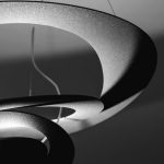 PIRCE 3 WISZACA ARTEMIDE