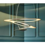 PIRCE 4 WISZACA ARTEMIDE