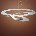 PIRCE 5 WISZACA ARTEMIDE