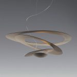 PIRCE 6 WISZACA ARTEMIDE