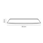 PISO W SUFITOWA NORDLUX