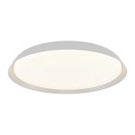 PISO Z1 SUFITOWA NORDLUX