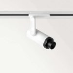 PLUS MINI 1L Z1 ARKOS