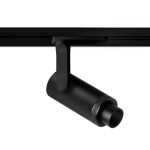 PLUS MINI 1L Z2 ARKOS