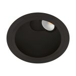 POINTER A27111 Z2 ARKOS