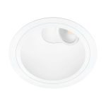 POINTER A27111 Z3 ARKOS