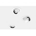 POP UP A278211 z1 ARKOS