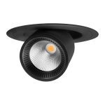 POP UP A278211 z2 ARKOS