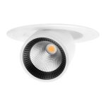 POP UP A278211 z3 ARKOS