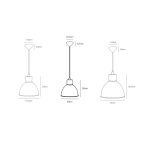 POP W WISZACA NORDLUX