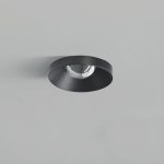 PUCK RECESSED A313001 z1 ARKOS ARKOS ARKOS