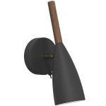 PURE 10 Z1 KINKIET NORDLUX