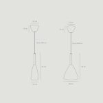 PURE W WISZACA NORDLUX