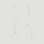 RAITO W WISZACA NORDLUX