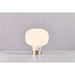 RAITO Z1 BIURKOWA NORDLUX