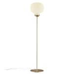 RAITO Z1 PODLOGOWA NORDLUX