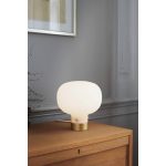 RAITO Z2 BIURKOWA NORDLUX