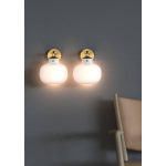 RAITO Z2 KINKIET NORDLUX