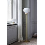 RAITO Z2 PODLOGOWA NORDLUX