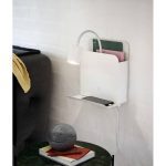 ROOMI INDOOR Z1 KINKIET NORDLUX