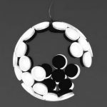 SCOPAS 1 WISZACA ARTEMIDE