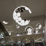 SCOPAS 2 WISZACA ARTEMIDE