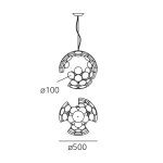 SCOPAS W WISZACA ARTEMIDE