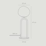 SHAPES W BIURKOWA NORDLUX