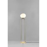 SHAPES Z1 PODLOGOWA NORDLUX