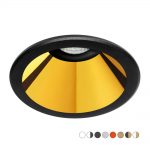 SHOT LIGHT A2680 ARKOS