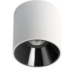 SHOT LIGHT M SURFACE z2