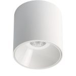 SHOT LIGHT M SURFACE z3