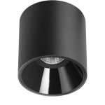 SHOT LIGHT M SURFACE z4