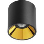 SHOT LIGHT M SURFACE z5