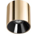 SHOT LIGHT M SURFACE z7