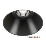 SHOT LIGHT M TRIMLESS A2980 z1 ARKOS